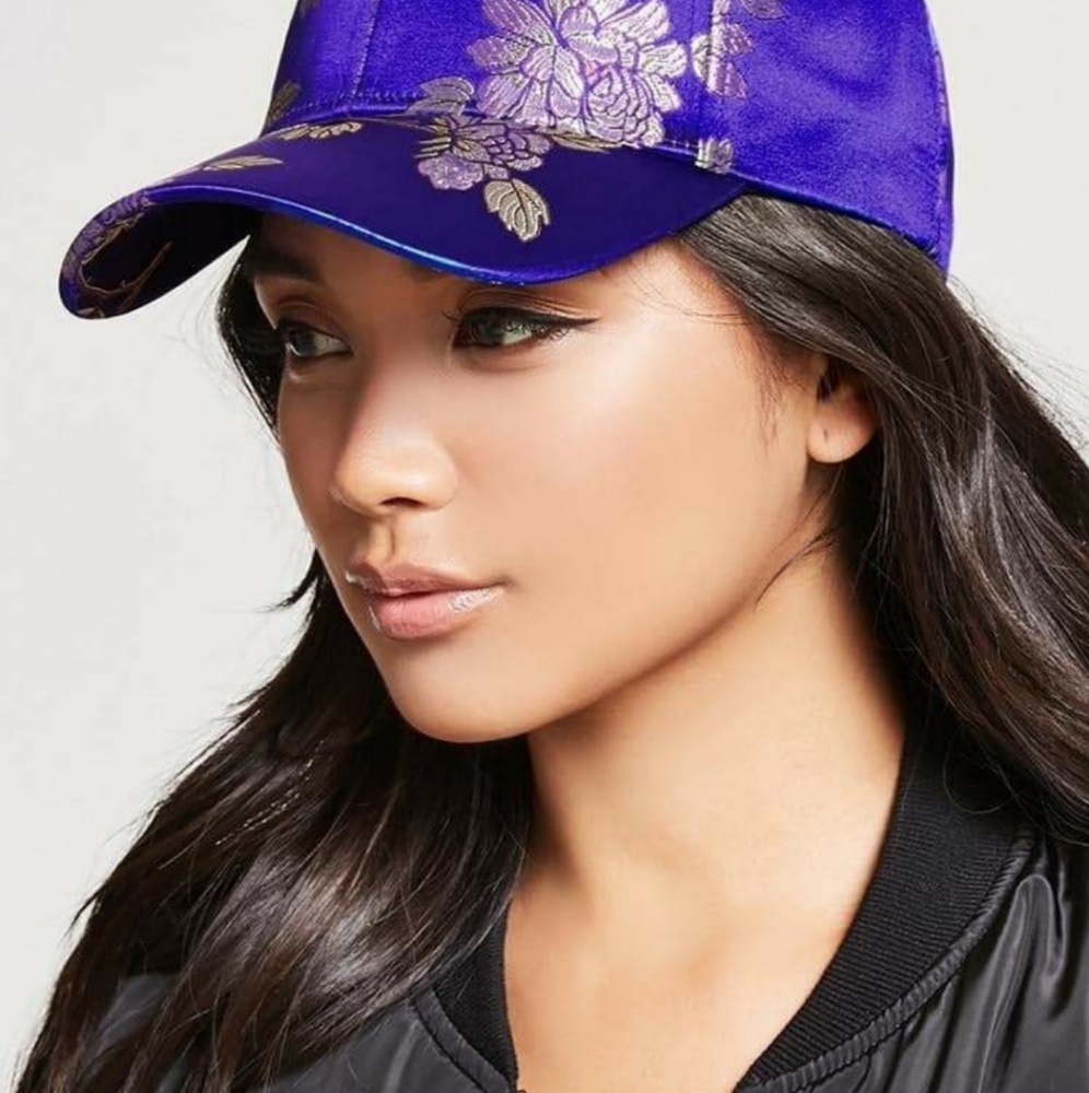 $10 New Hat